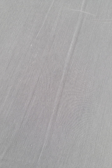 Jacquard-Vorhang 601/260