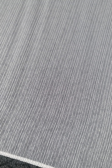 Jacquard-Vorhang 60611/180