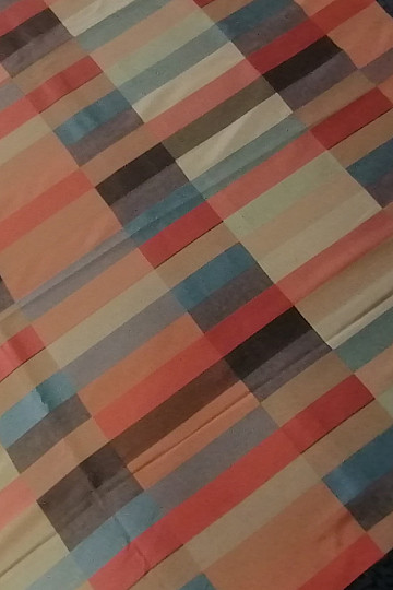 Dekostoff Etniko 41/150