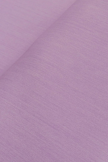 Dekostoff BLACK OUT hellviolette Highlights