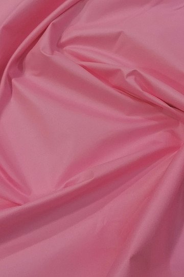 SYPOVINA 140cm rosa
