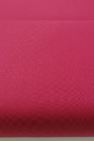 Marion Tischdecke bordeauxrot