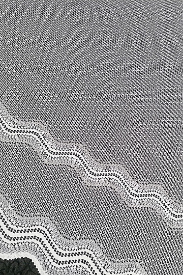 Jacquard-Vorhang A3812010
