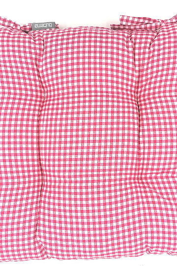 Sitzbezug IBIZA 301 rosa