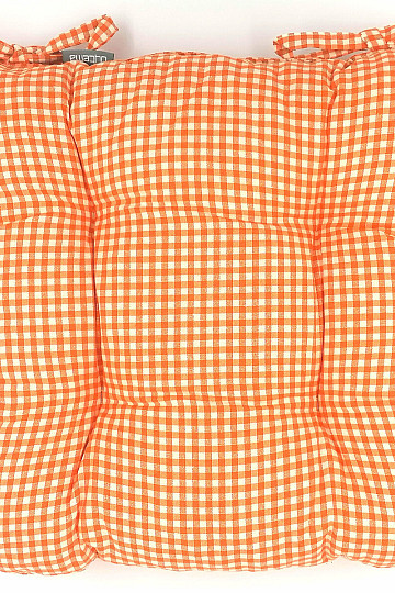 Canapé-Sitz IBIZA 501 orange