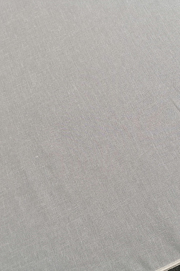 Cremefarbener Vorhang 537/600/300