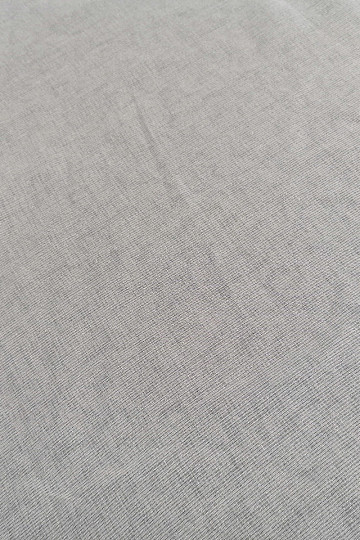 Weißer Vorhang 505/601/300