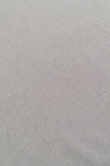 Weißer Vorhang 537/601/300