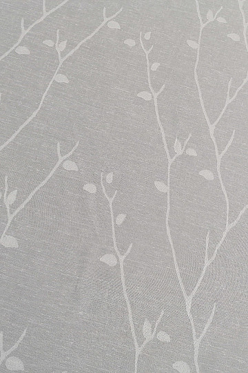 Luxusvorhang GERSTER 11769/295/0001