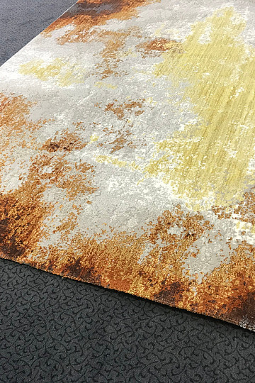 Teppich modern PATINA 41040/000