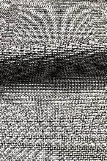 Teppichläufer ADRIA 01 braun