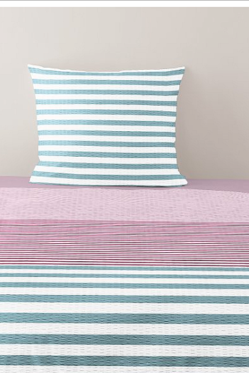 IRISETTE Luxus-Feinkrepp CALYPSO 8263--20