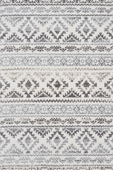Stück Teppich CREATIVE 35