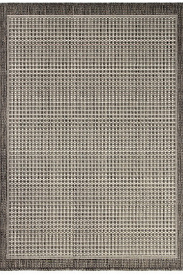 Outdoor Teppich SISALO W71