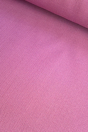 Dekorationsstoff LINESSA alt pink 491
