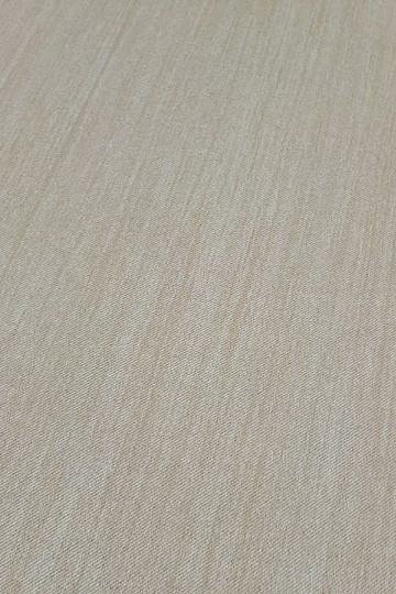 Dekorationsstoff BLACK OUT Vol. Beige Highlights