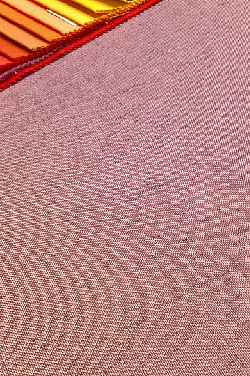 Dekorationsstoff RODEN rosa Fuchsie