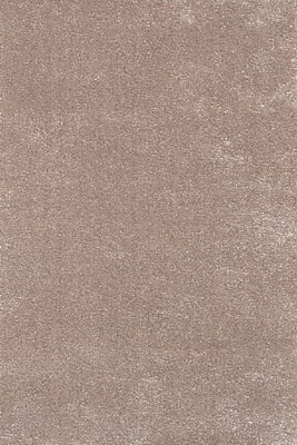 Teppich TOSCANA 01 beige