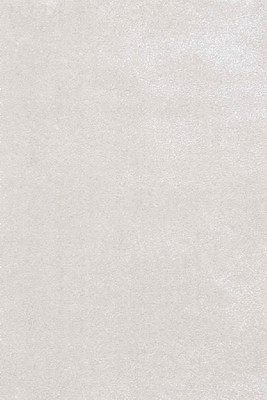 Teppich TOSCANA 01 weiß