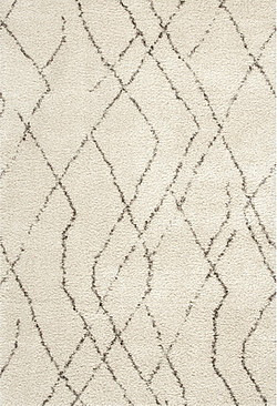 Wollteppich LANA 0372/106