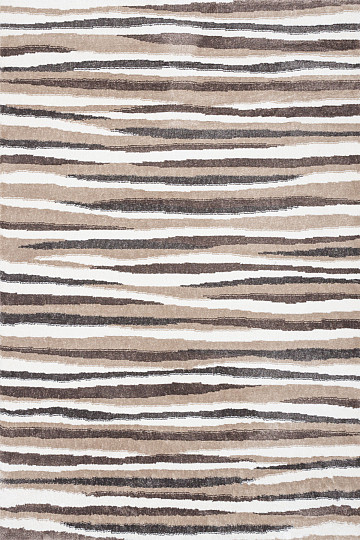 Teppich CREATIVE Streifen