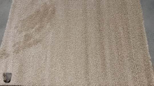 Wollteppich LANAE 110