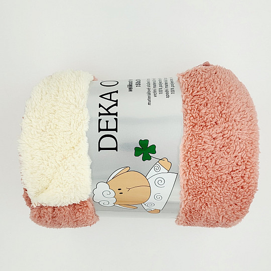 Deckenschaf-Schafpulver