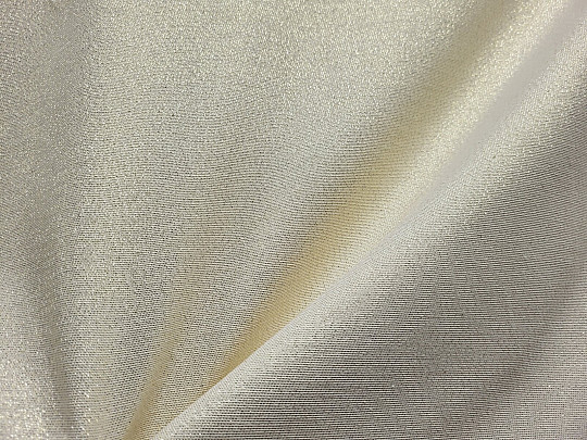 Weihnachtstischdecken und Schals FLASH GOLD