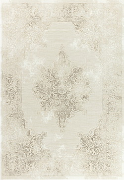 Teppich modern PIAZZO 12180/100