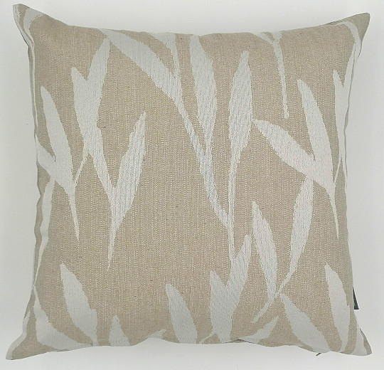 Dekorbeschichtung ECO Arosa beige I