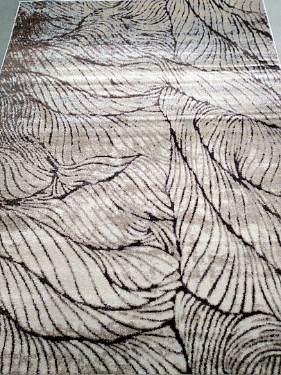 Stück Teppich PANAMERO 15