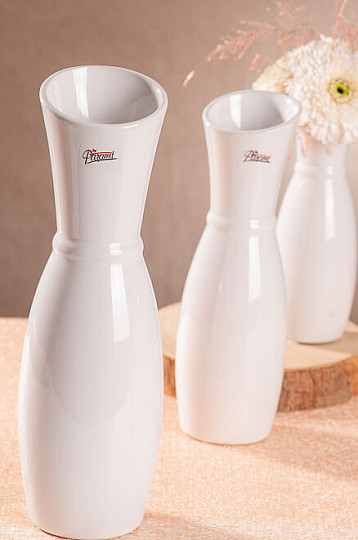 Vase ADELA