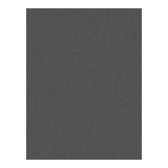 Wollteppich LANAE 927