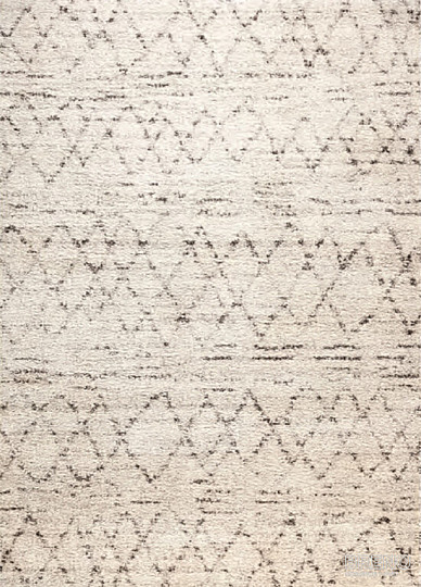 Wollteppich LANA 314