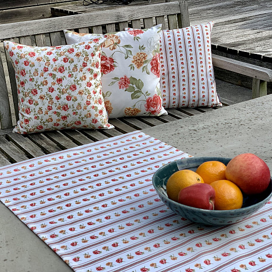 ESTHER-ROSEN-SET