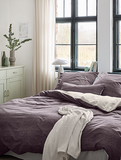 IRISETTE Luxus-Baumwollsatin WAVE 8557-70