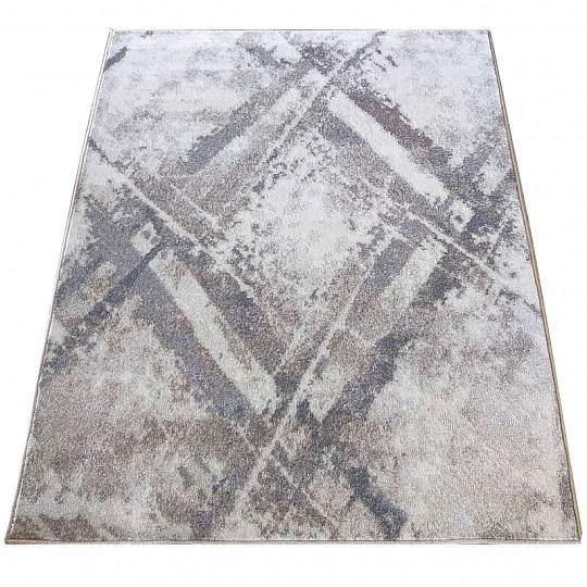 Stückteppich VISTA 09 beige