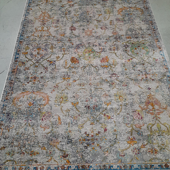 PICASSO 599 PATINA Stück Teppich