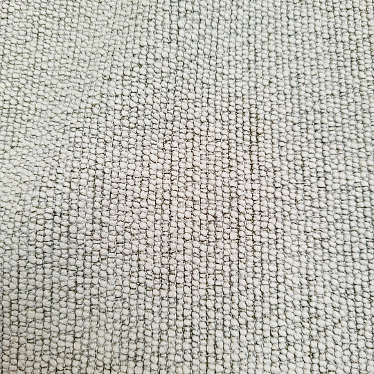 Luxuriöser einfarbiger Designer Dekostoff GERSTER 77052/40 BEIGE