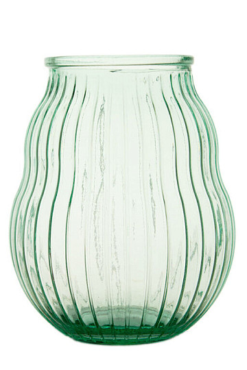 VASE ALBANIEN