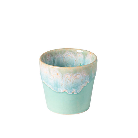Espressotasse AQUA