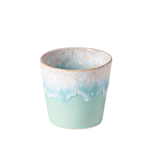 Lungobecher AQUA