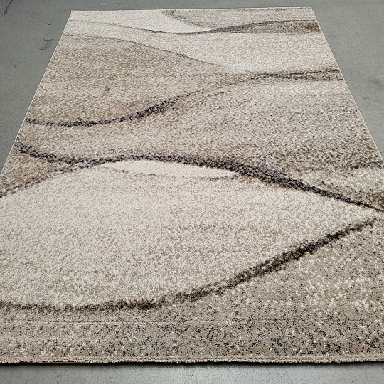 Stück Teppich MONDO 71