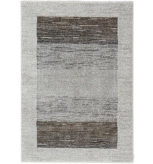 Stück Teppich MONDO 90