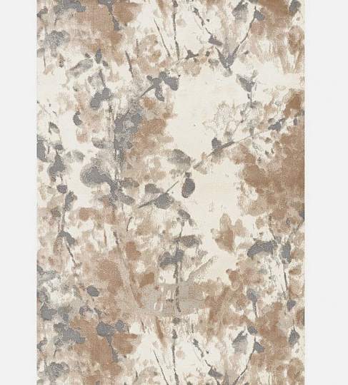 Stück Teppich SAGA 29