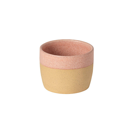Lungo-Becher ARENITO PINK