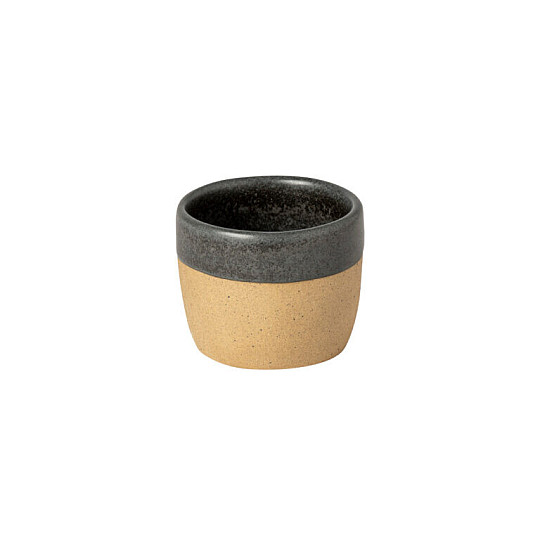 Espressotasse ARENITO GRAU