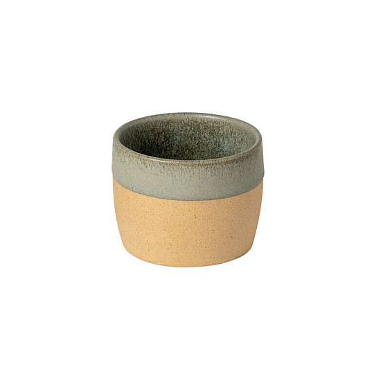 Lungo-Becher ARENITO GREEN