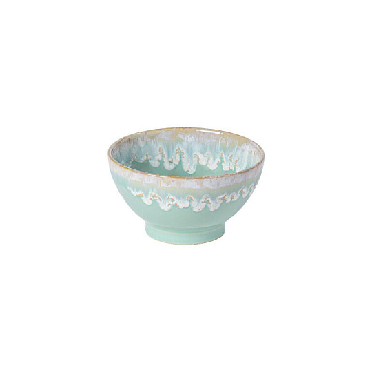 AQUA LATTE SCHALEN