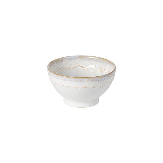 LATTE BOWLS WEISS